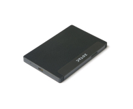 Zotac ZBOX PI225 N3350/4GB/32GB/Win10 - 417896 - zdjęcie 2